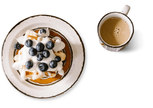 Heritage Butchery|Testimonial