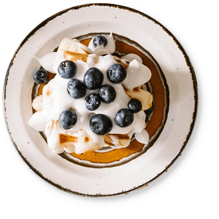 Heritage Butchery|Menu