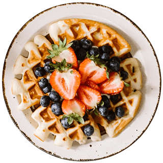 Heritage Butchery|About Us – Copy