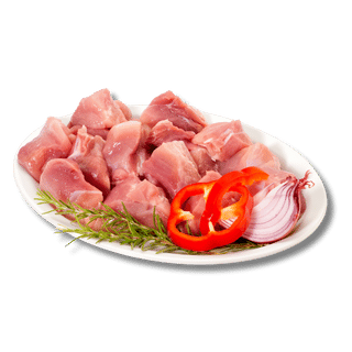 Heritage Butchery|About Us