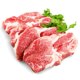 Heritage Butchery|About Us