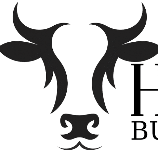 Heritage Butchery | Game Meat Burlington Heritage Butchery|Game Meat Burlington