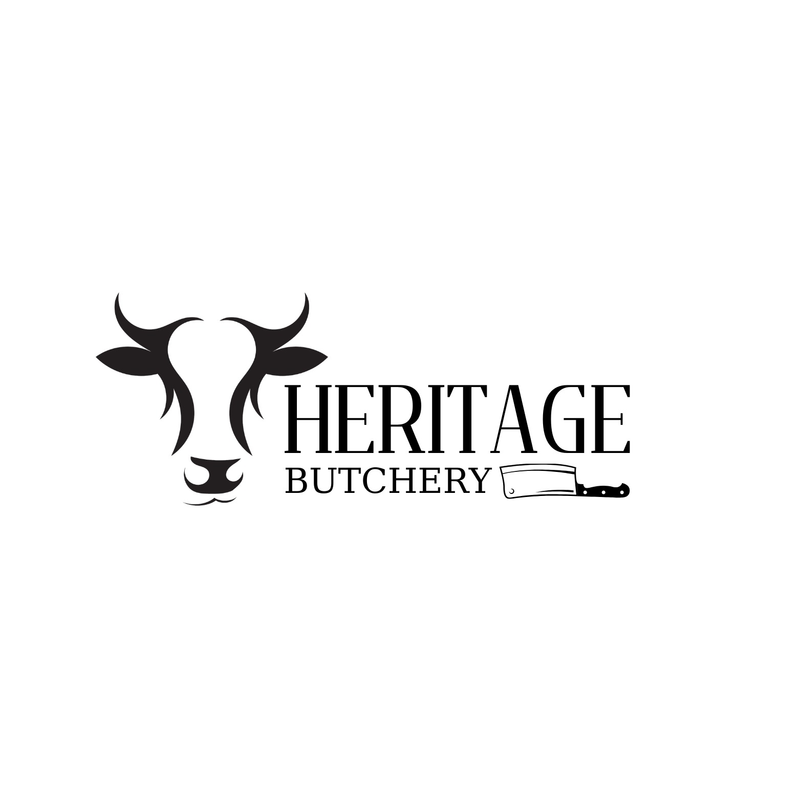 artisan-butcher-in-burlington-ontario-heritage-butchery