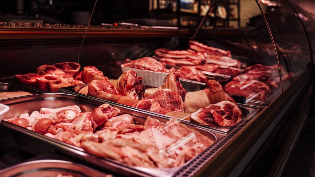 Heritage Butchery | Supporting Ontario Farms: Why Local Sourcing Matters 