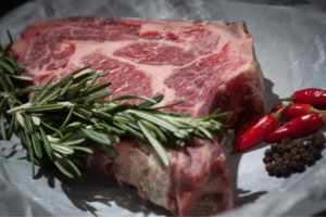 Why Hormone- and Antibiotic-Free Meat is Worth It 