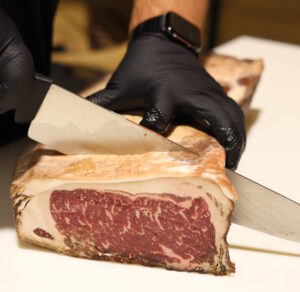 What to Ask Your Butcher: Custom Butchering & Meat Expertise 